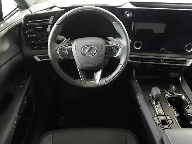 Used 2026 Lexus RX 350 Premium w/ Accessory Package (Z1) AWD/4WD image 16