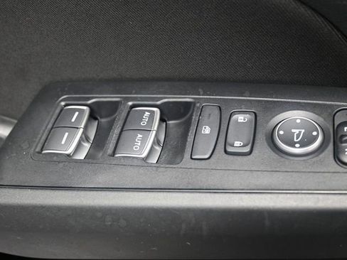 Used 2023 Honda Civic EX image 18