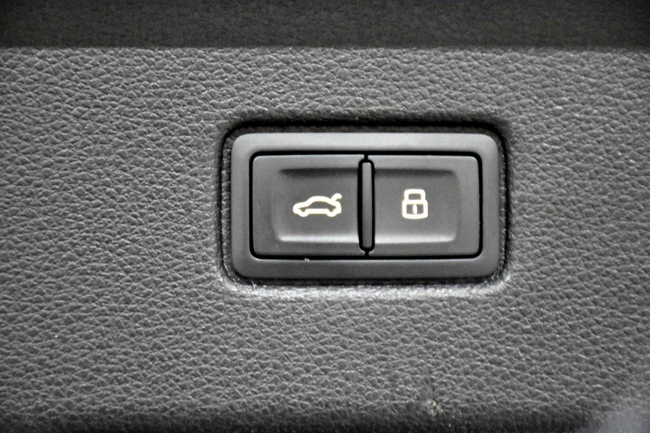 Used 2018 Audi Q7 2.0T Premium Plus AWD/4WD image 34