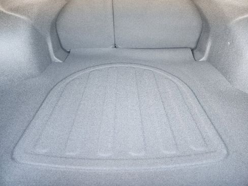 New 2025 Kia K4 LXS image 23