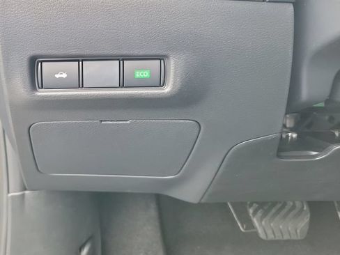 New 2026 Nissan Sentra S w/ Floor Mat Package FWD image 17