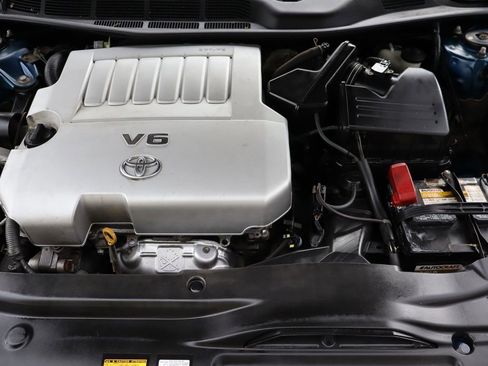 Used 2007 Toyota Avalon XL image 38