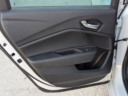 Used 2023 Acura TLX w/ Technology Package image 16