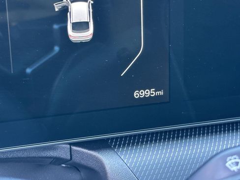Used 2025 Kia K4 GT-Line w/ GT-Line Sunroof Package FWD image 14