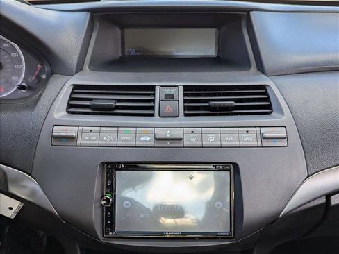 Used 2010 Honda Accord EX-L image 13