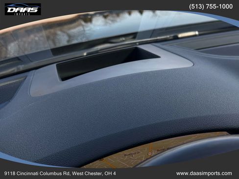 Used 2018 Audi A5 2.0T Prestige w/ Driver Assistance Package image 61