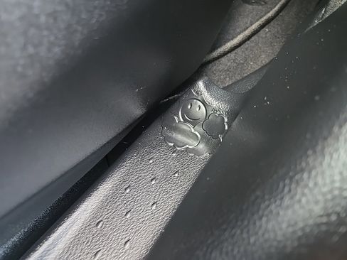 Used 2020 Chrysler Pacifica Limited w/ Advanced Safetytec Group image 40