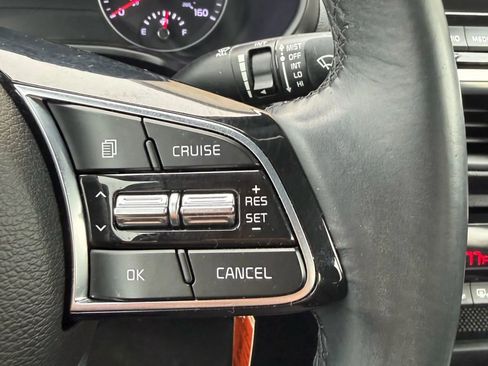 Used 2019 Kia Forte S image 20