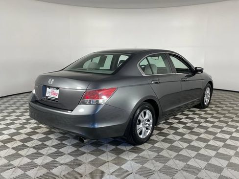 Used 2009 Honda Accord LX-P image 23