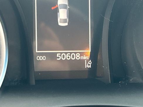 Used 2018 Toyota Camry SE image 43