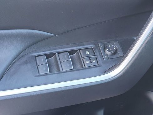 Used 2024 Toyota RAV4 XLE w/ Convenience Package image 35