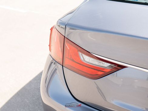 Used 2014 Lexus GS 350 RWD image 47
