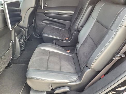 Used 2020 Dodge Durango GT image 23