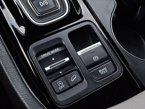 Used 2023 Honda Pilot EX-L image 26