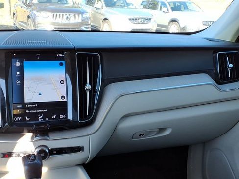 Used 2021 Volvo XC60 T5 Inscription w/ Advanced Package FWD image 13