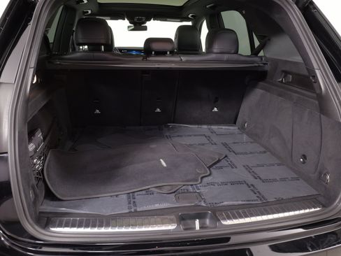 Used 2020 Mercedes-Benz GLE 350 4MATIC image 56