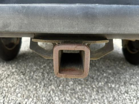 Used 2016 Ford F150 XL RWD image 39