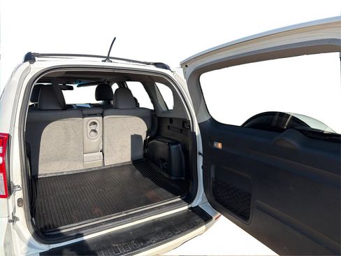 Used 2012 Toyota RAV4 Limited w/ Premium Plus Value Pkg FWD image 14