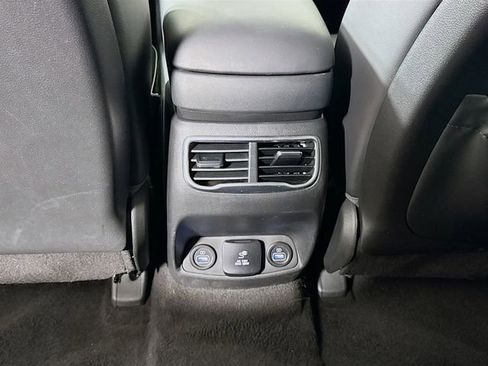Certified 2023 Hyundai Santa Fe Limited AWD/4WD image 26