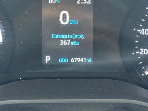 Certified 2022 Toyota Sienna XLE AWD/4WD image 26