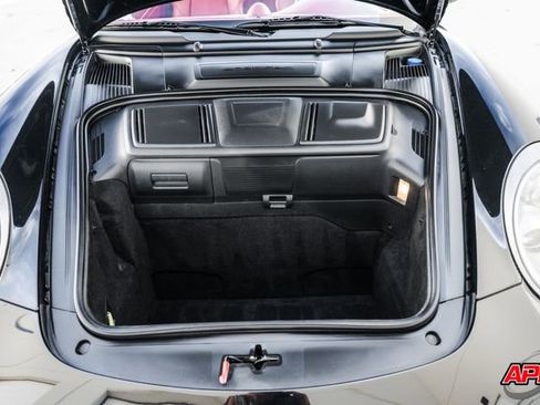 Used 2011 Porsche 911 Carrera S image 73