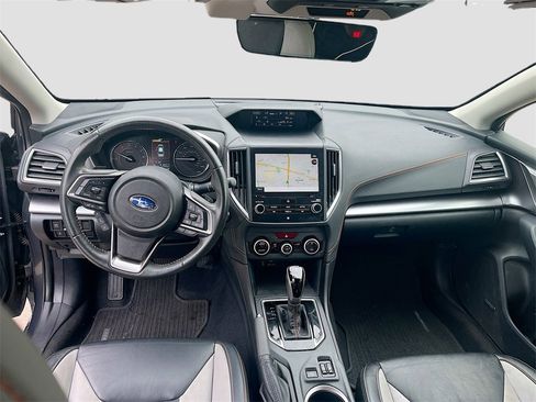 Used 2023 Subaru Crosstrek 2.5i Limited image 24