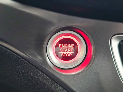 Used 2019 Honda Ridgeline RTL-T image 30