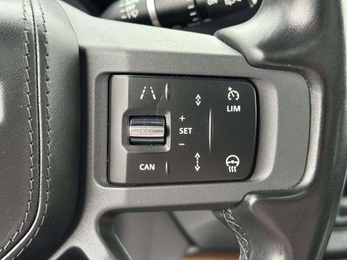Used 2023 Land Rover Defender 110 X image 14