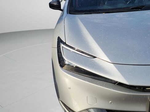 Used 2023 Toyota Prius Prime Premium image 26