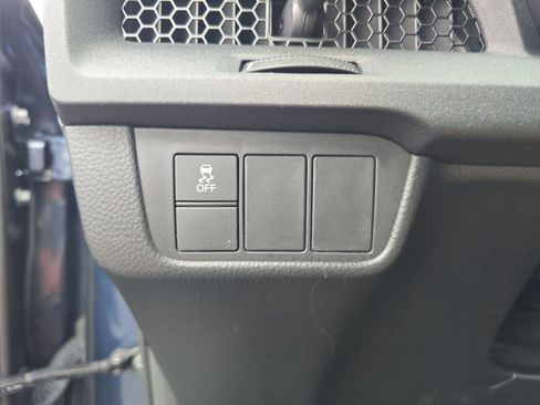 Certified 2024 Honda CR-V EX image 22