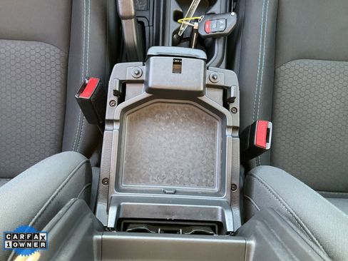 Used 2022 Jeep Wrangler Unlimited Rubicon 4xe w/ Cold Weather Group image 44