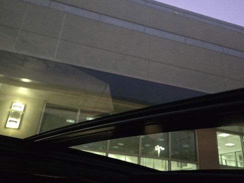 Certified 2022 Acura RDX SH-AWD w/Advance w/A-SPEC image 34