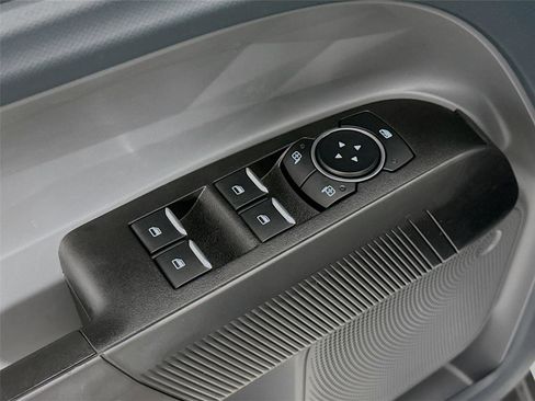 New 2026 Ford Maverick XLT w/ XLT Luxury Package image 18