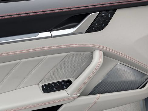 Certified 2023 Porsche 911 Carrera 4S AWD/4WD image 20