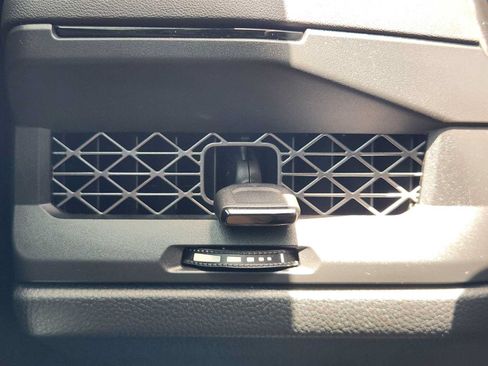 Used 2024 Honda Accord LX image 21