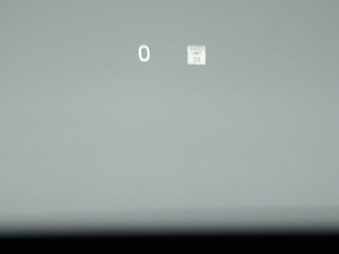 Certified 2025 Volvo XC60 B5 Ultra image 13