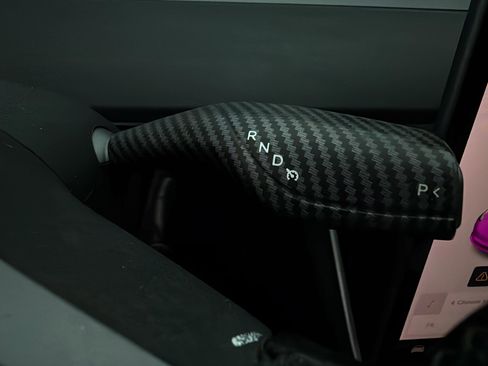 Used 2019 Tesla Model 3 Long Range image 20