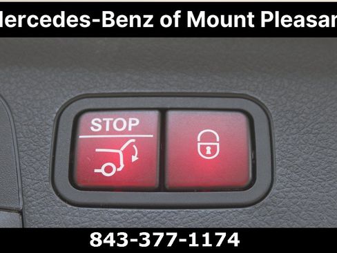 Certified 2022 Mercedes-Benz GLE 350 4MATIC image 10