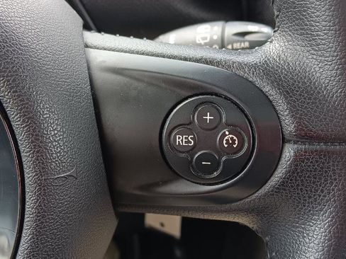 Used 2014 MINI Cooper Countryman S image 16