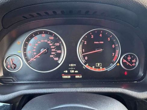 Used 2012 BMW X3 xDrive28i image 33