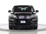 Used 2016 Honda Pilot EX-L image 2