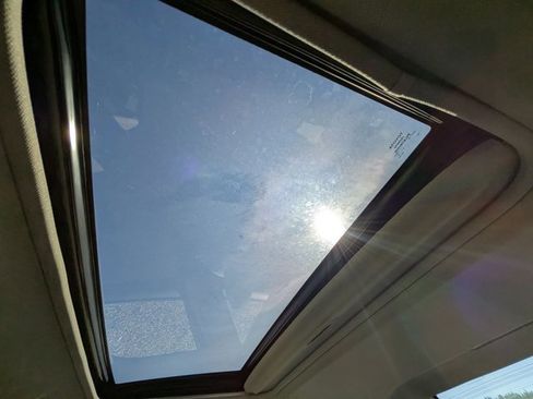 Used 2017 Toyota Camry XSE w/ Moonroof Package image 20