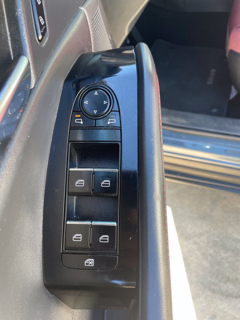 Certified 2024 MAZDA CX-30 AWD 2.5 S w/ Preferred Package image 16