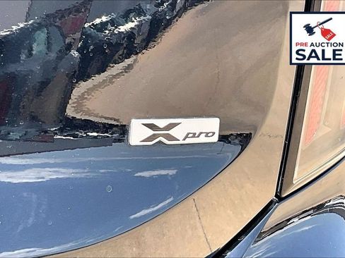 Used 2024 Kia Telluride SX Prestige X-Pro AWD/4WD image 8
