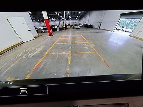 Used 2023 Chevrolet Blazer LT image 8