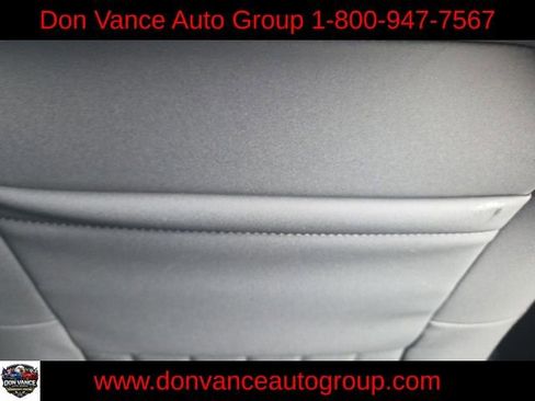 Used 2024 Ford Bronco Sport Free Wheeling w/ Convenience Package image 29