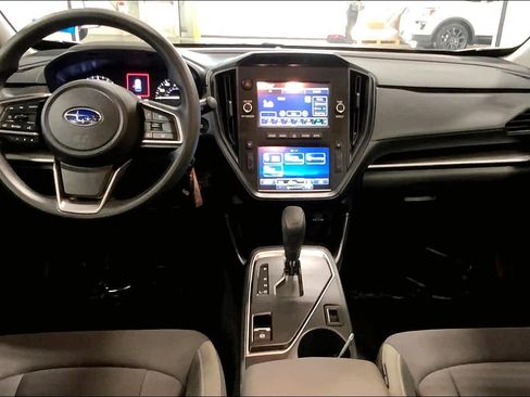 Certified 2024 Subaru Impreza 2.0i image 14