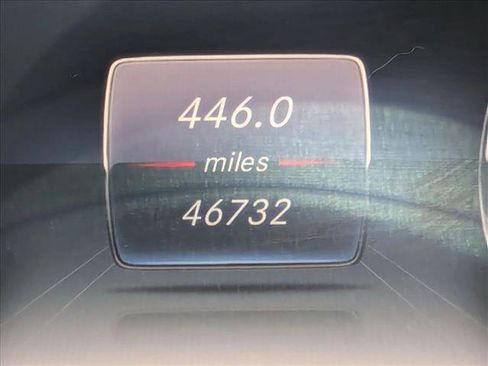 Used 2020 Mercedes-Benz E 350 4MATIC Sedan image 11