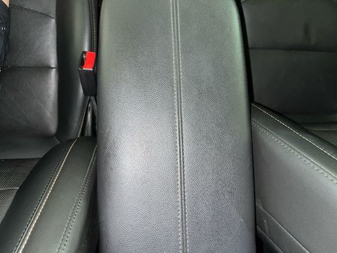 Used 2022 Chevrolet Equinox Premier AWD/4WD image 23