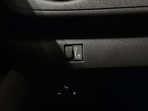 New 2026 Chevrolet Colorado W/T AWD/4WD image 19